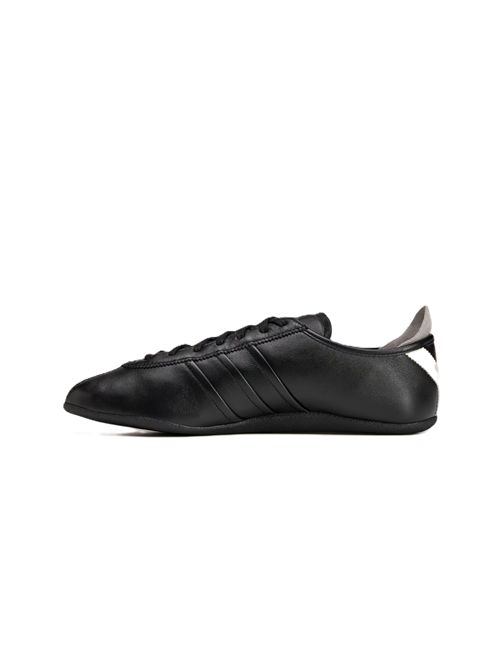 y-3 tokyo black/owhite sneakers Adidas Y3 | KI0884BLACK/WHITE